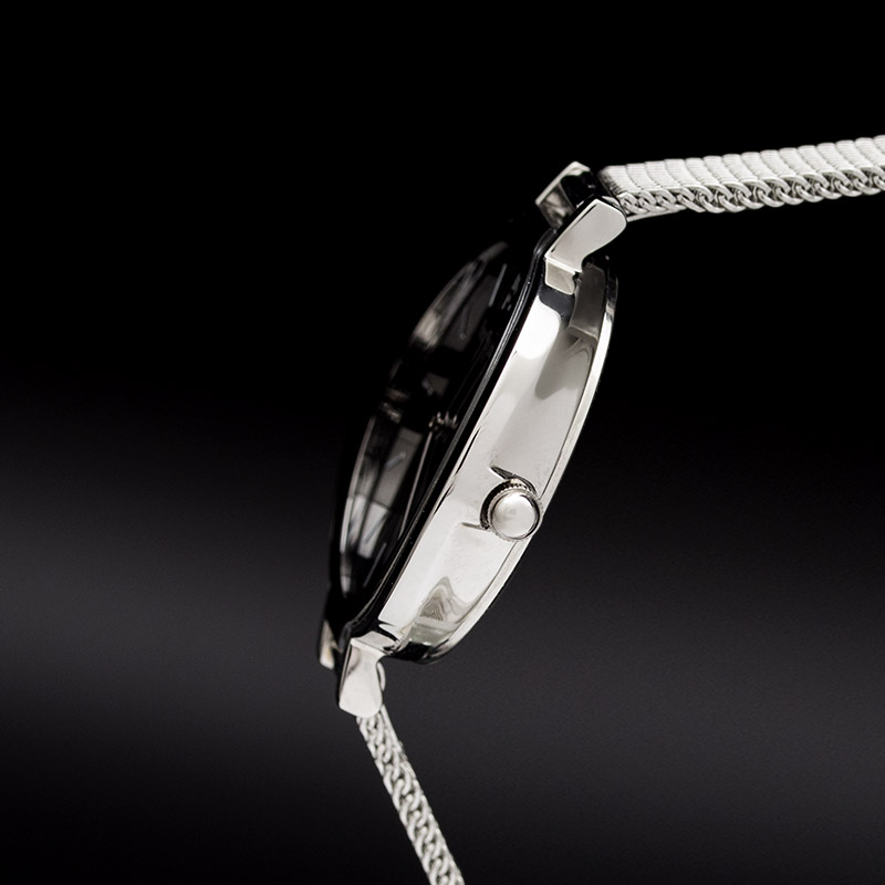 Pierre Lannier 002F638